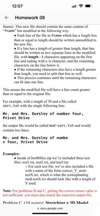 Image result for Line Length in Python Tutorials