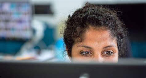 Image result for Night Light Computer