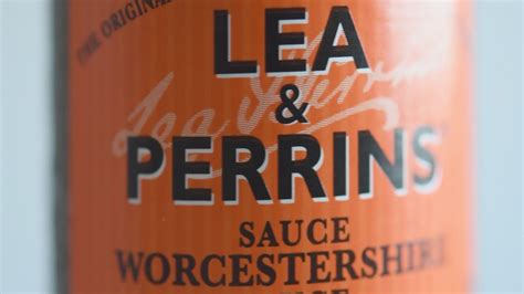 How to pronounce Worcestershire sauce | khou.com