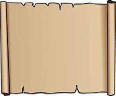 Clipart Transparent Background Border Clipart Images by Free Clipart Backgrounds And Borders Clipartix Clipart Transparent Background Border Clipart Images