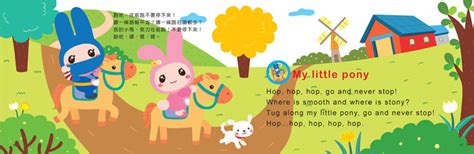 Image result for Line Drawing Using DDA