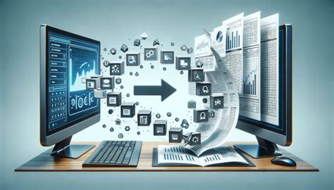 Image result for How to Export MS Project as Excel