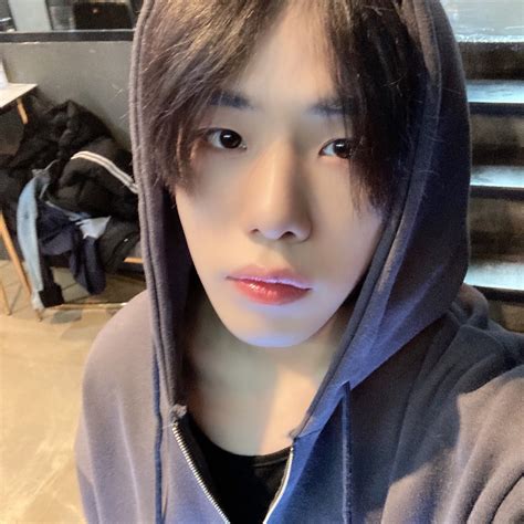 Image result for Omega X Roblox Exploit