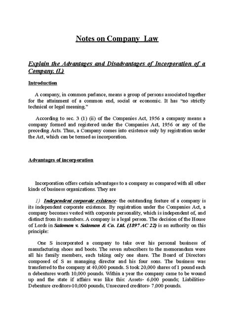 Muslim LAW Notes - Introduction to Muslim Law In India, the personal ...