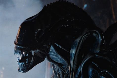 Alien Original 的图像结果