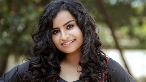 Image result for CWC Vijay TV Program