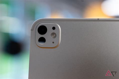 iPad Pro (2024) review: Portable power and promise at an impractical price