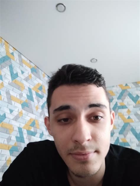 Guess my ethnicity : r/Ethnicity