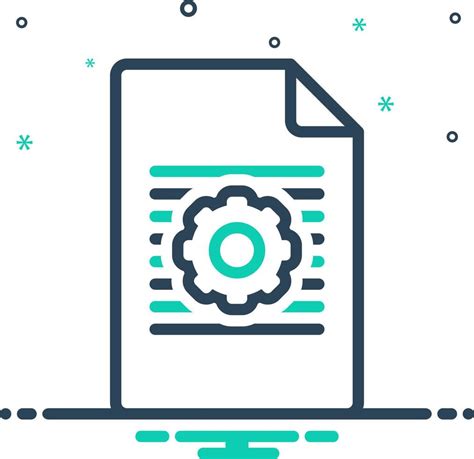 DeepSeek-R1 is now available in GitHub Models (Public Preview) - GitHub Changelog Vector Art Vector Art