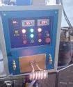 Induction Heating Machines - Induction Heating Machine Manufacturer ...