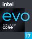 HP Laptops - powered by 13th Gen Intel® Core™ Processors - Shop HP.com ...