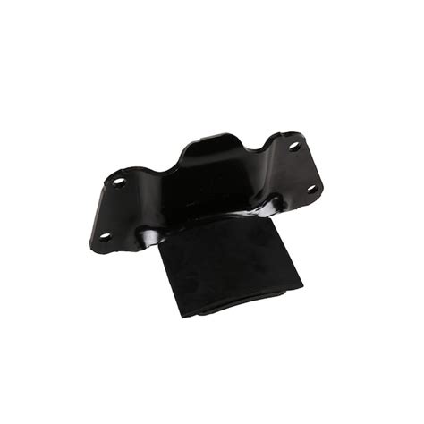 GM Genuine Parts Rear Driver Side Spring Rear Stop | 84229418 ...