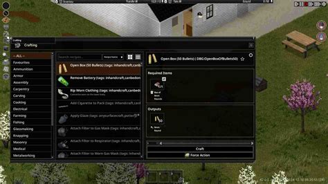 Image result for Skill Process Watermark Example