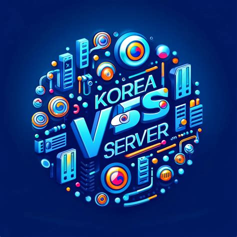 Buy Low-Cost South Korea VPS Server Hosting | Reliable VPS Server ...