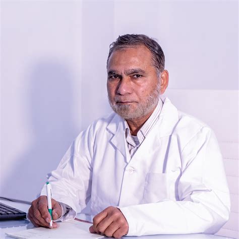 Urology Department – ABWA Hospital & Research Centre