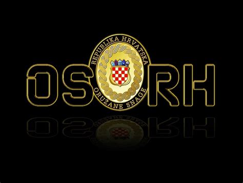 PROGRAM PROSLVE DANA ORUŽANIH SNAGA RH-A I DANA HRVATSKE KOPNENE VOJSKE ...