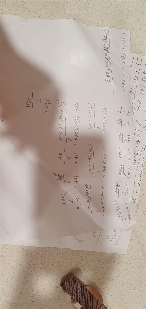 Paired vs unpaired t-test : r/mathematics