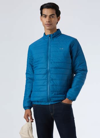 Jackets for Men | Shop for Casual & Trending Men’s Jackets at Pepe Jeans