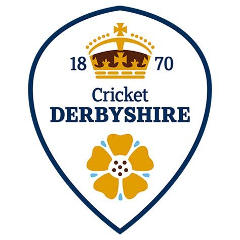 DER vs WOR scorecard updated, Group A, Metro Bank One Day Cup, 2024