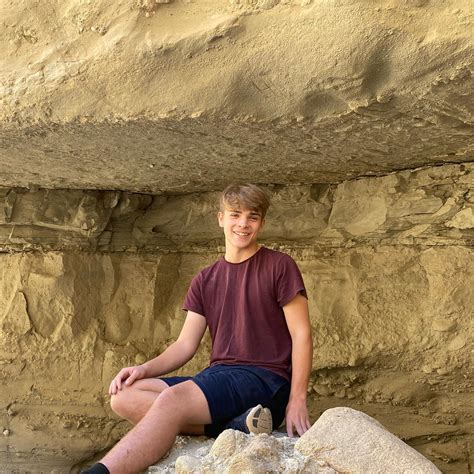 Ethan Travels Onlyfans