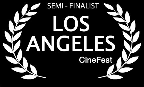 Der weise Schmerz der Seele - The Wisdom Of Trauma