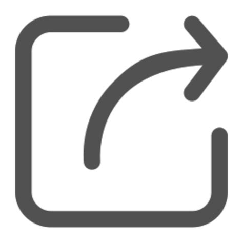 Share Clip Art 的图像结果