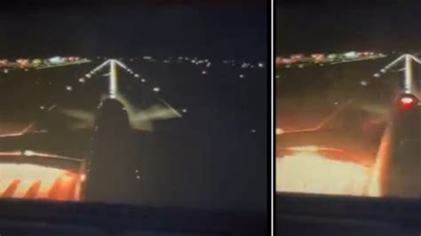 Image result for Plane Engine Exploding