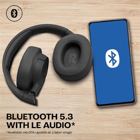 JBL TUNE 770 Bluetooth Headphone - Electronics - Corporate Gift Items ...