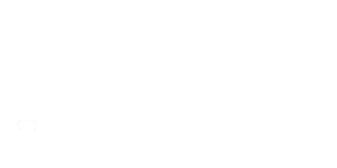 New User Model API JavaScript 的图像结果