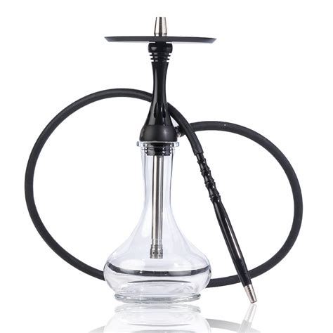 Buy Replacement Glass Bases for Hookah | Best Solution for Broken ...