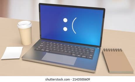 Image result for Dos Computer System