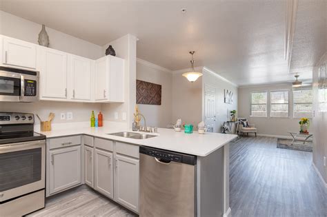 AMC Property Management Company | Apartments.com