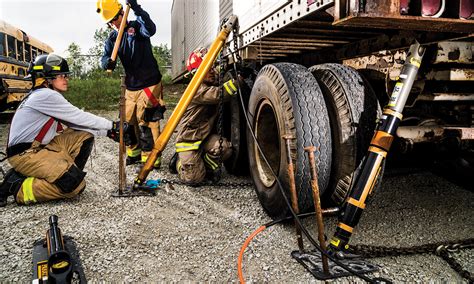 Image result for Paratech Rescue Struts