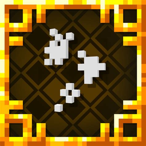 How to Hide Particles in Minecraft 的图像结果