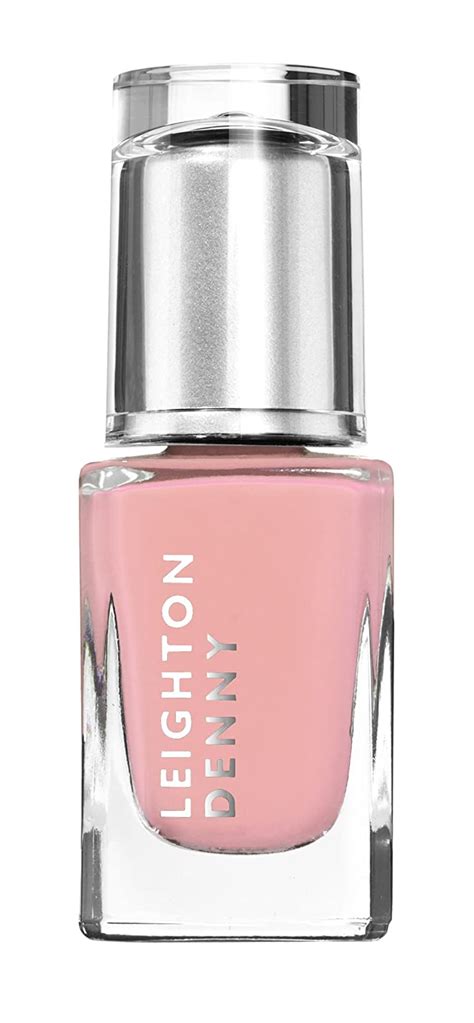 Leighton Denny Baby Doll, 12ml : Amazon.in: Beauty