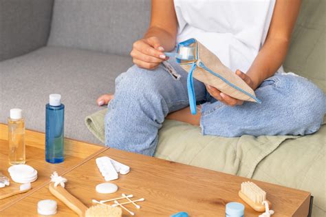 Cologuard vs Colonoscopy: Best Colorectal Screening