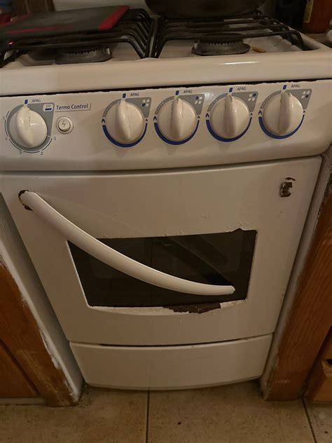 BOSQUE ESCONDIDO (Mazamitla, Jalisco) - Hotel Reviews, Photos, Rate ...