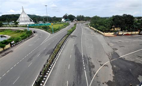 Ring road, ropeway in five cities including Indore|इंदौर सहित पांच ...