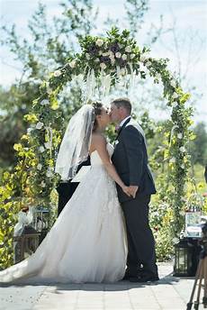 Wedding Images by Wedding Packages The Glen Wedding Images