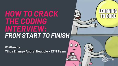 Image result for Cracking the Coding Interivew