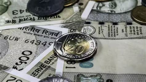 PM Modi to disburse Rs 2,400 crore under Viksit Bharat Rozgar Yojana on ...