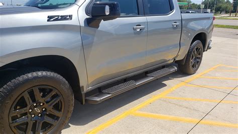 Luverne Regal 7 - Black - 277088-401445