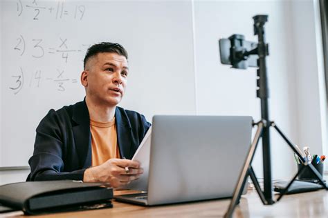 Image result for Recording Lessons