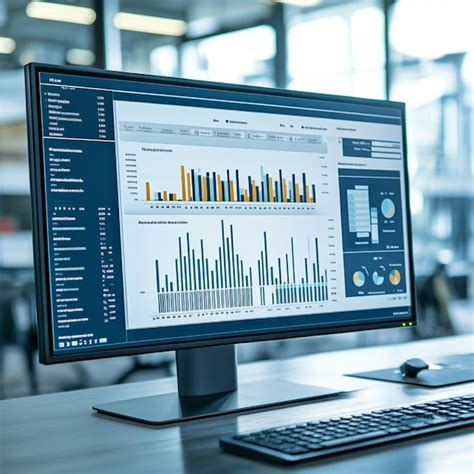 Image result for Computer Data Look Like