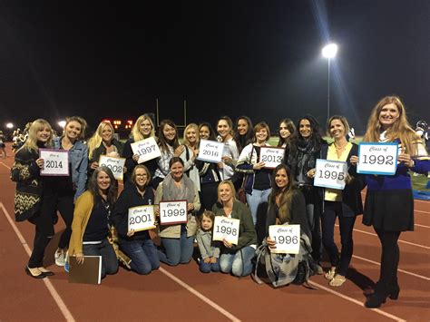 Calvary Chapel High School