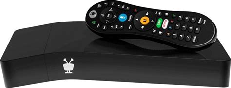 Image result for TiVo Remote Control Setup