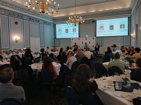 Gallery - The Faculty Club, University of Toronto