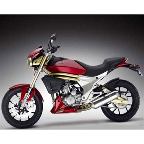 Mahindra Mojo Pictures | Mahindra Mojo Images and Photos in different ...