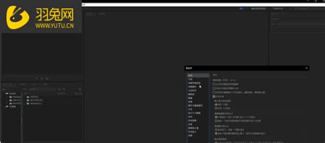 Fix Error AUD Init 2 的图像结果