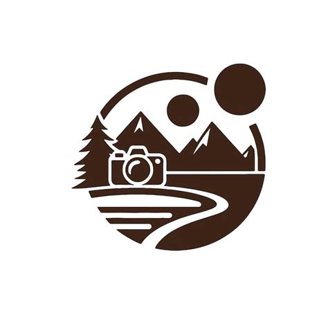 Camera Logo Design Icon 的图像结果